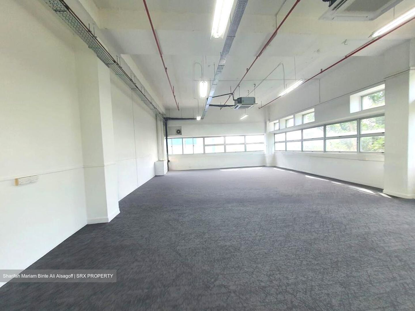 Kewalram House (D3), Factory #460088381